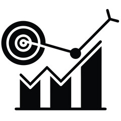 goal-tracking-vector-icon.eps