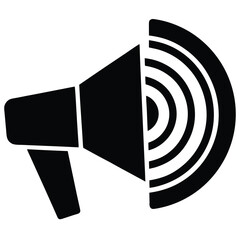 communication-vector-icon.eps