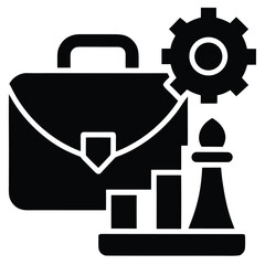 business-strategy-vector-icon.eps