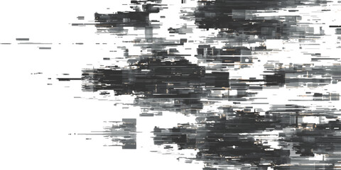 Abstract grunge vector background featuring an old, dirty, rough surface texture, ideal for vintage or aged design illustration and wallpaper patterns