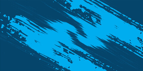 Sports background design with abstract modern template. Vector illustration of sport players in different activities. football, basketball, baseball, tennis, rugby, bicycling grunge background sport