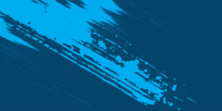 Sports background design with abstract modern template. Vector illustration of sport players in different activities. football, basketball, baseball, tennis, rugby, bicycling grunge background sport