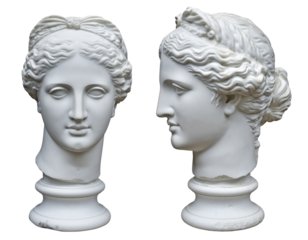 dual, topview, liquid, ingredient, drops, food, cosmetic, concept, skincare, essence, fluid, glossy, transparent, isolated, background, png, serum, splash, droplet, natural, organic, hydration, clean,