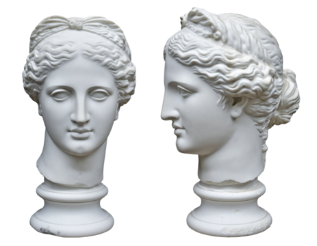 dual, topview, liquid, ingredient, drops, food, cosmetic, concept, skincare, essence, fluid, glossy, transparent, isolated, background, png, serum, splash, droplet, natural, organic, hydration, clean, - Powered by Adobe