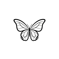 tumi je prompt dile thik ache, kintu ami cacchi realistic r obossoi white background. ami image ber kore png baniye adobe stock a upload korbo bujhecho? tai tumi realistic and white background dibe r 