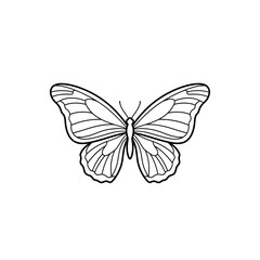tumi je prompt dile thik ache, kintu ami cacchi realistic r obossoi white background. ami image ber kore png baniye adobe stock a upload korbo bujhecho? tai tumi realistic and white background dibe r 