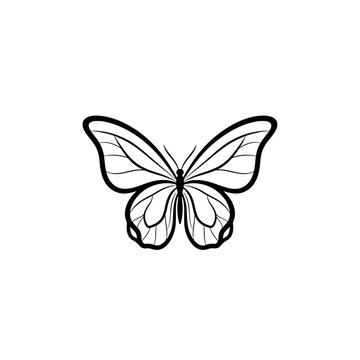 tumi je prompt dile thik ache, kintu ami cacchi realistic r obossoi white background. ami image ber kore png baniye adobe stock a upload korbo bujhecho? tai tumi realistic and white background dibe r 