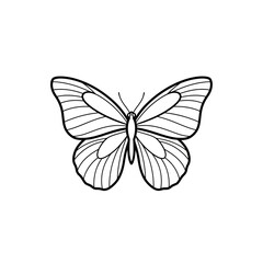 tumi je prompt dile thik ache, kintu ami cacchi realistic r obossoi white background. ami image ber kore png baniye adobe stock a upload korbo bujhecho? tai tumi realistic and white background dibe r 