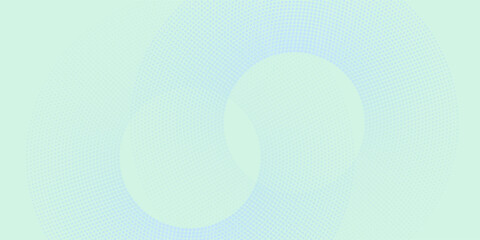 Blurred refraction light texture overlay effect. Holographic rainbow circle pattern