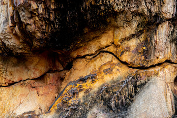 태국여행 이야기