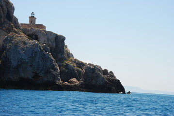 Isole Tremiti