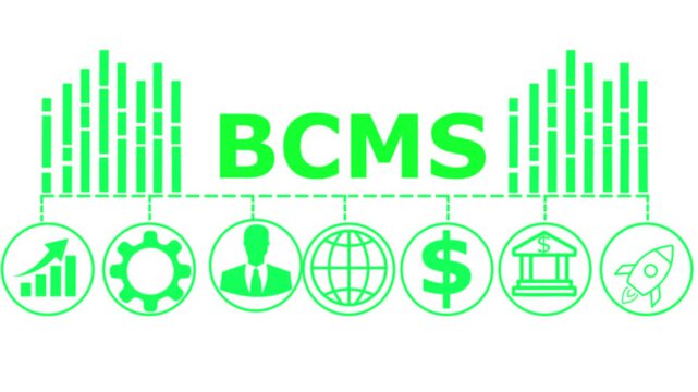 Bcms Images – Browse 17,338 Stock Photos, Vectors, and Video | Adobe Stock