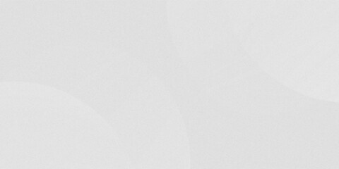 Smooth elegant white silk vector or satin luxury cloth texture background. White gray satin texture that is white silver fabric silk background. Soft shiny creased satin fabric folding texture. Vector