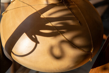 창덕궁 주변 모습