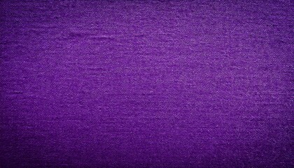The Surface Of Violet Cardboard Paper Texture With Cellulose Fibers Bright Purple Tinted Background With Vignetting Dark Summer Paperboard Wallpaper Saturated Color Top Down Macro