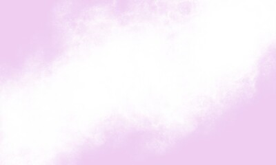 Soft pink background Untitled Artwork