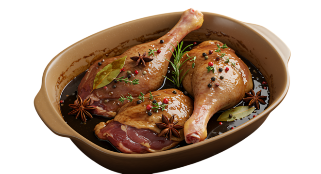green sauce pouring into glass gravy boat on transparent background