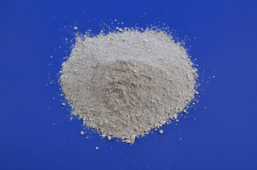 Biotin also known as vitamin B7 or vitamin H.