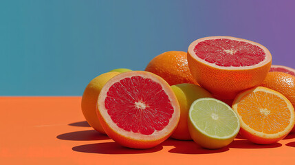 Balanced lifestyle showing integration of work productivity with personal wellbeing and relaxation