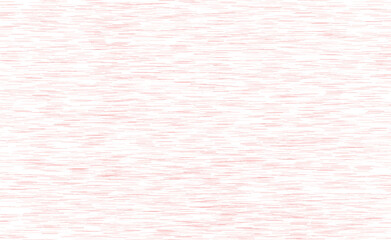 LED TV screen glitch distorted flickering lines pixellate background showing no signal problem or bad signal vhs effect PNG. HD TV VCR glitch effect broadcasting error problem or screen test.