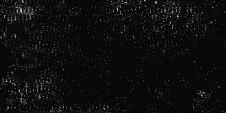 Speckled grungy endless pattern . seamless pattern texture. Grange shapes .Grunge textured . Vector grainy texture .Screen print endless pattern texture. Print