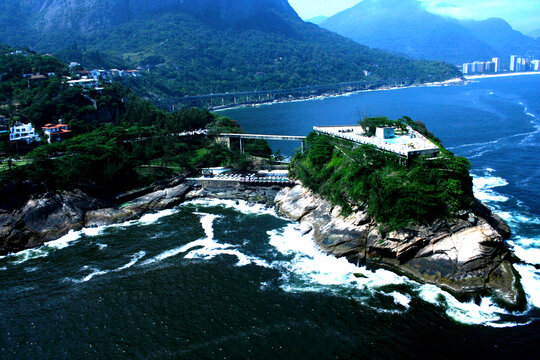 clube costa brava 2 barra da tijcua