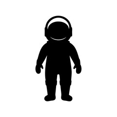 3d man listening music