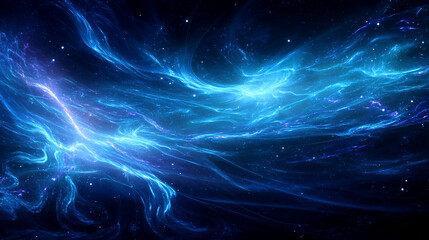 Earth from Space A Stunning View