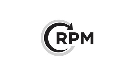 RPM