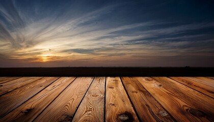 Wood Art Wooden Background Generative Ai