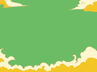 年賀状, 午年, 馬, 午, 謹賀新年, 和風, 和柄, 筆文字, 文字, 手書き, ハッピーニューイヤー