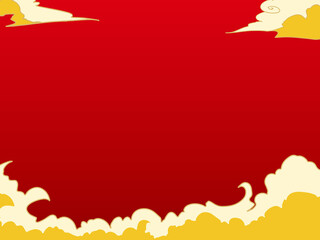 年賀状, 午年, 馬, 午, 謹賀新年, 和風, 和柄, 筆文字, 文字, 手書き, ハッピーニューイヤー