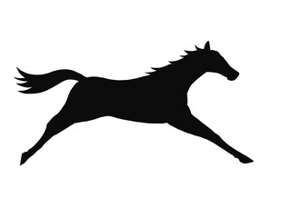 年賀状, 午年, 馬, 午, 謹賀新年, 和風, 和柄, 筆文字, 文字, 手書き, ハッピーニューイヤー