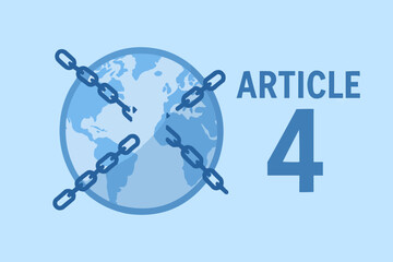 UN Universal Declaration 1948