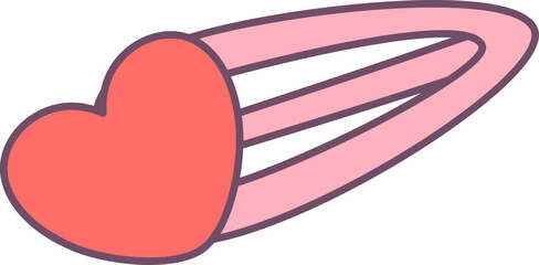 Y2K Digital Aesthetic Set with 90s Pixel Style Elements and Pastel Tech Graphics