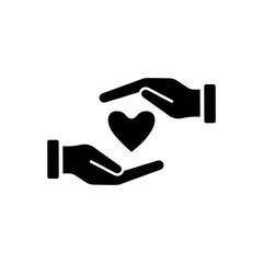 Relationship concept in modern human communication
