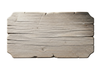 Rustic Trail Marker Weathered Wooden Sign for Guiding Directions Along the Path to Your Destination with Natural Charm