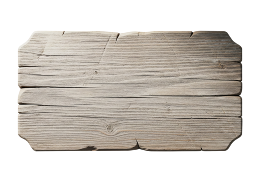 Rustic Trail Marker Weathered Wooden Sign for Guiding Directions Along the Path to Your Destination with Natural Charm