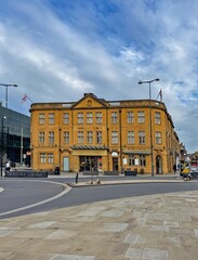 Fototapety na wymiar - Fototapeta24.pl