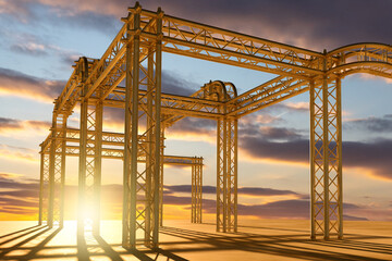 Fototapety na wymiar - Fototapeta24.pl