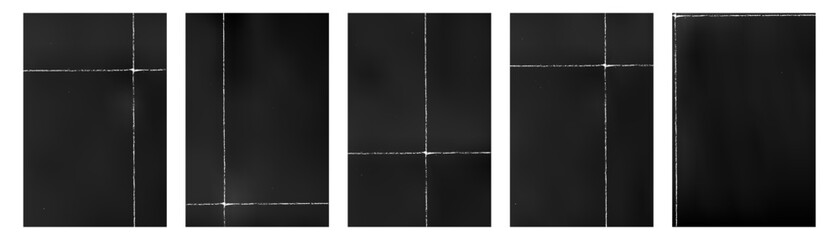 Worn paper texture with grain and halftone effects showcasing subtle details and imperfections over time.