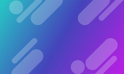 Elegant Pink Purple Gradients Background