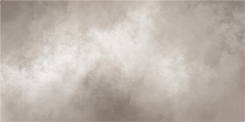 Dark grey brushed metal surface texture with a rough grunge pattern backdrop. Light colored Antique distressed vintage grunge texture with scratches, grunge and empty smooth Old stained paper. cloud