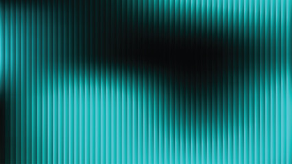 Abstract background with vertical lines and dark blur