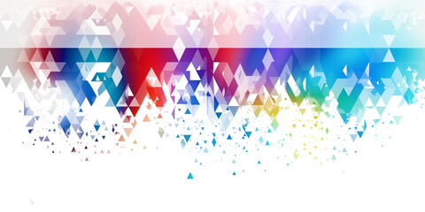 Background for Cards. Alcohol Ink Red Pigment.