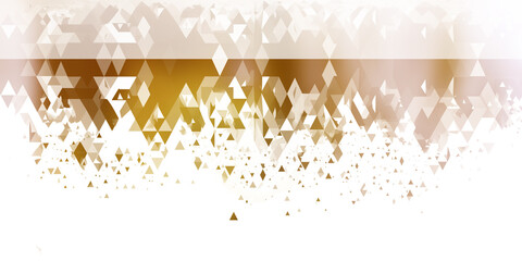 Pale Abstract. Pale and White Spray. Smoke waves