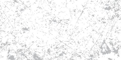 Abstract retro vintage textured grunge wall paper backdrop design