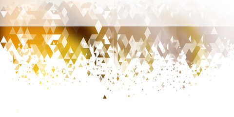 Alcohol Illustration. Black and Delicate Stains.