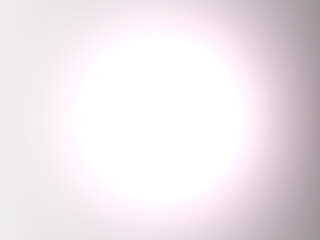 Shimmer Glow Bokeh Light Effect