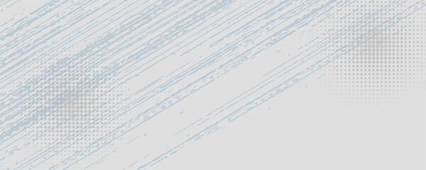 halftone on white background. Vector dots glitter or halftone glitter pattern texture Pop Art Style Background